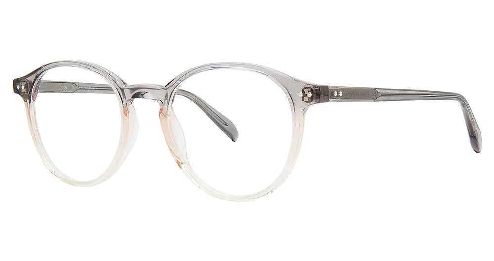 OGI Eyewear BINGO Eyeglasses - view 2